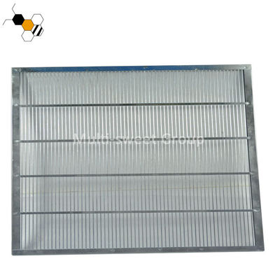 51*41cm Queen Bee Excluder