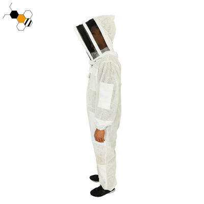 small.img.alt